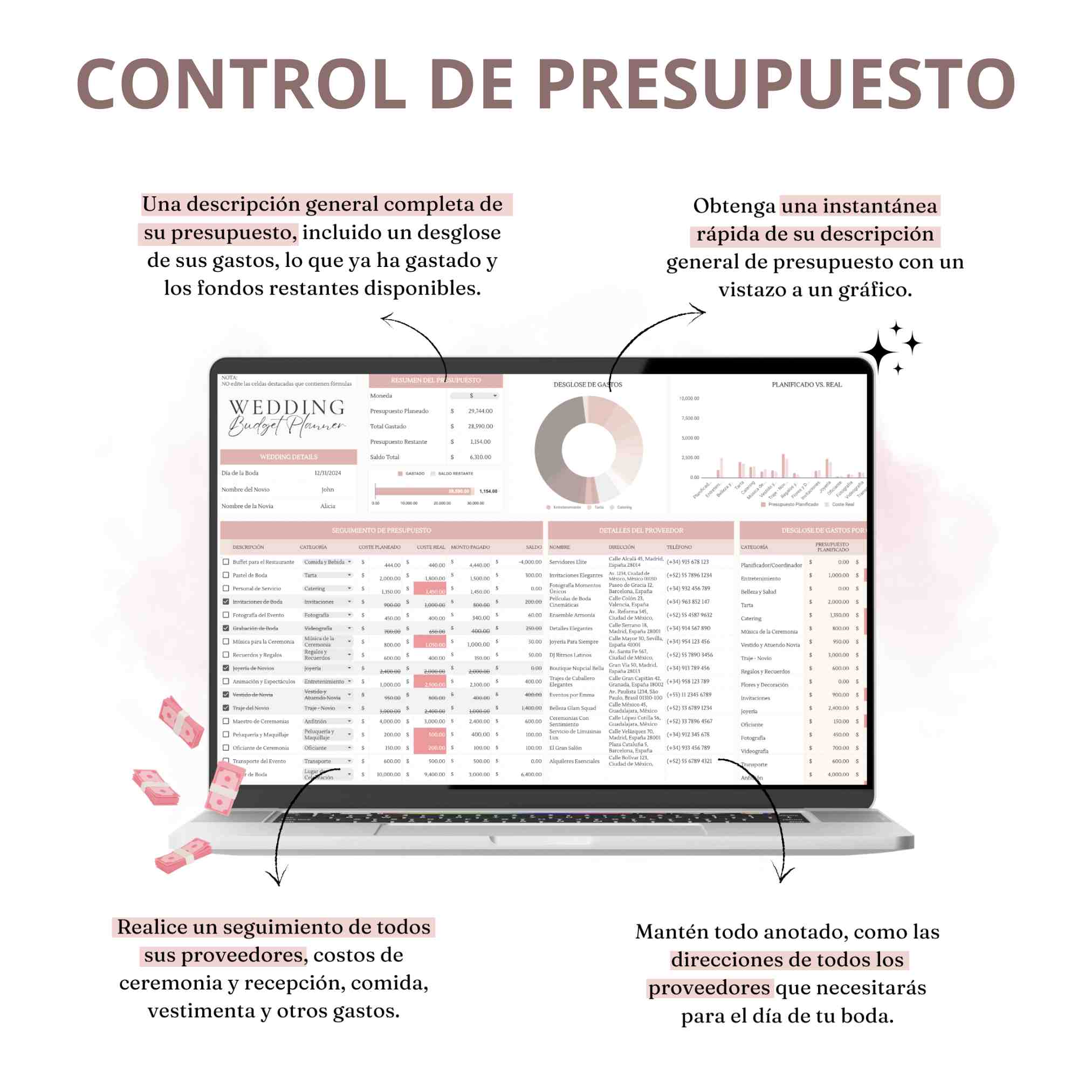Sin título (2025 x 2025 px)-compressed